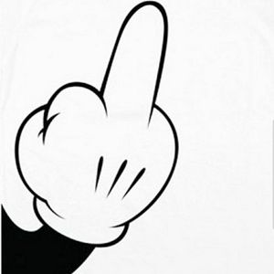 Meet your Posher, Erick